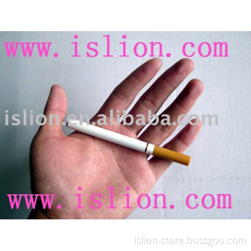 Green health e-cigarette